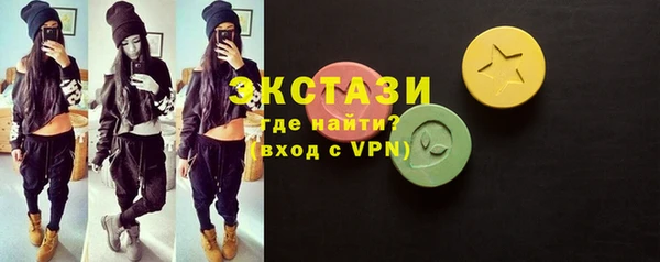 шишки Белокуриха