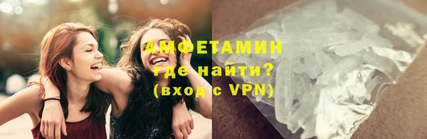 дурь Рославль