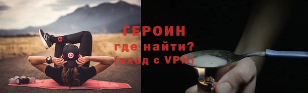 шишки Белокуриха