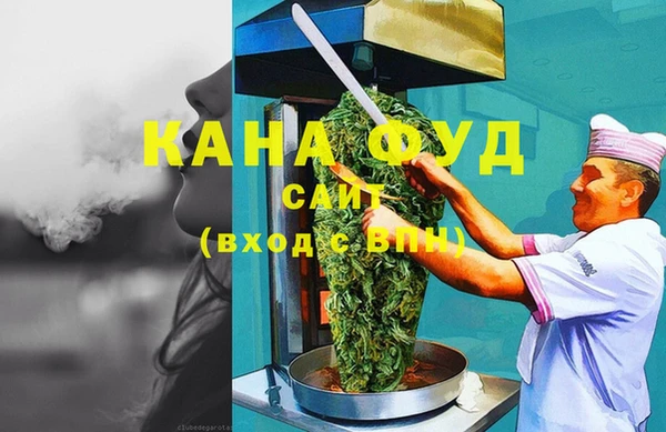 шишки Белокуриха