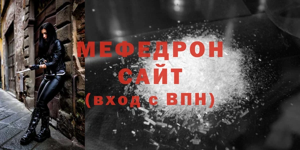 шишки Белокуриха