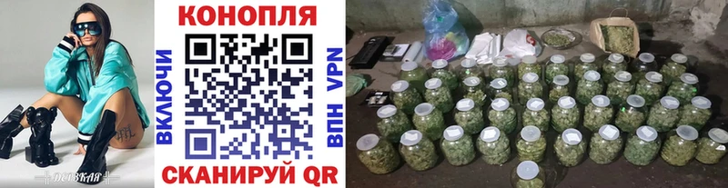 продажа наркотиков  Вуктыл  Бошки Шишки Bruce Banner 